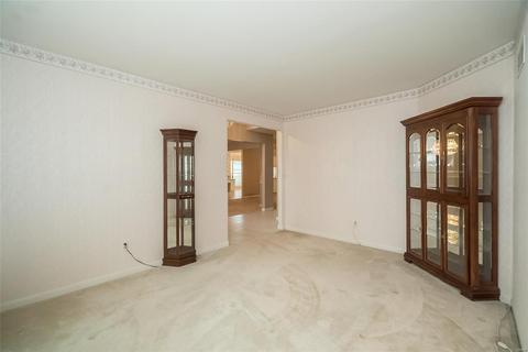 300 Summer Haven Ct, O'fallon, MO 63368 photo 7
