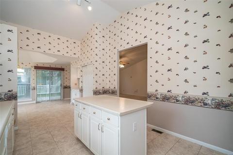 300 Summer Haven Ct, O'fallon, MO 63368 photo 21