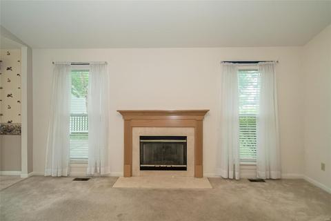 300 Summer Haven Ct, O'fallon, MO 63368 photo 11