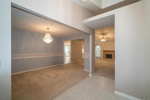 300 Summer Haven Ct, O'fallon, MO 63368 photo 4