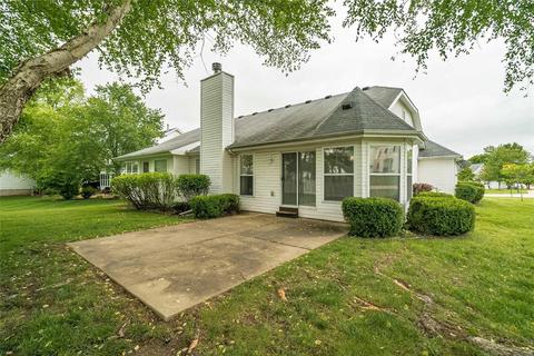 300 Summer Haven Ct, O'fallon, MO 63368 photo 42