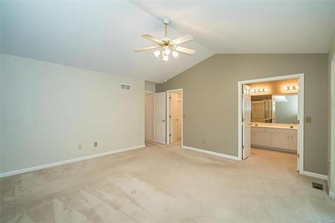 300 Summer Haven Ct, O'fallon, MO 63368 photo 29