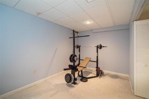 300 Summer Haven Ct, O'fallon, MO 63368 photo 37