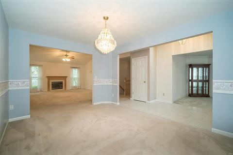 300 Summer Haven Ct, O'fallon, MO 63368 photo 9