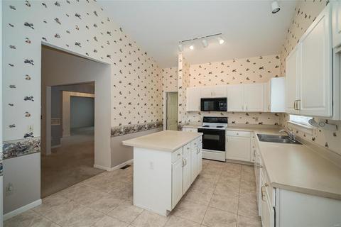 300 Summer Haven Ct, O'fallon, MO 63368 photo 19