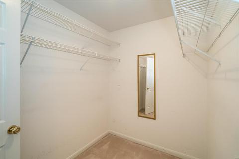 300 Summer Haven Ct, O'fallon, MO 63368 photo 33