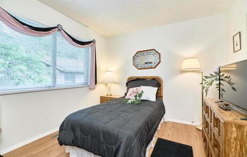 815 Country Stone Dr, Manchester, MO 63021 photo 34