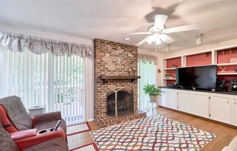 815 Country Stone Dr, Manchester, MO 63021 photo 23