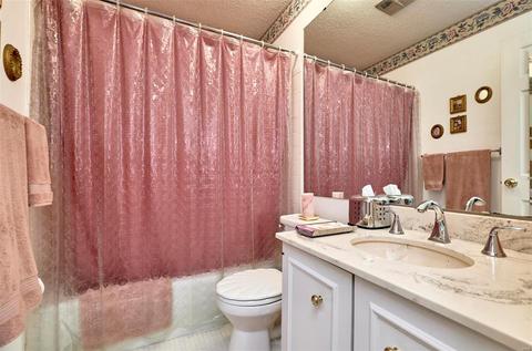 815 Country Stone Dr, Manchester, MO 63021 photo 39