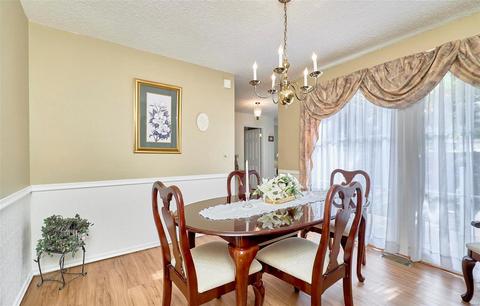 815 Country Stone Dr, Manchester, MO 63021 photo 22