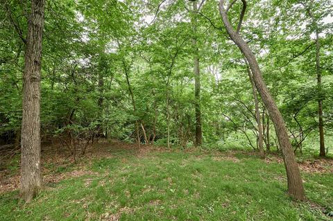 815 Country Stone Dr, Manchester, MO 63021 photo 65