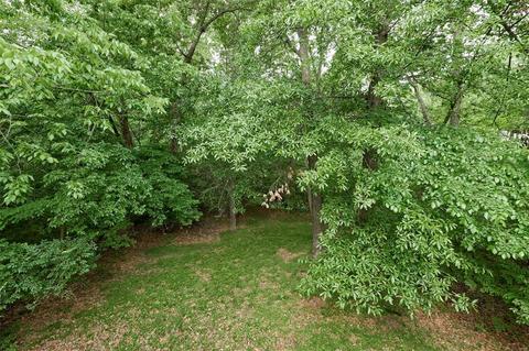 815 Country Stone Dr, Manchester, MO 63021 photo 61