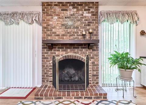 815 Country Stone Dr, Manchester, MO 63021 photo 24