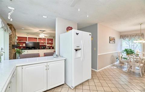 815 Country Stone Dr, Manchester, MO 63021 photo 30