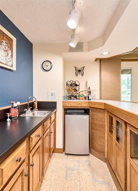815 Country Stone Dr, Manchester, MO 63021 photo 53