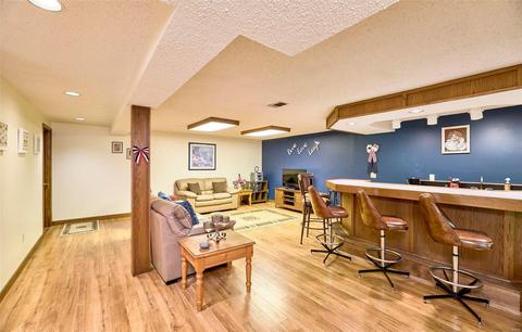 815 Country Stone Dr, Manchester, MO 63021 photo 48