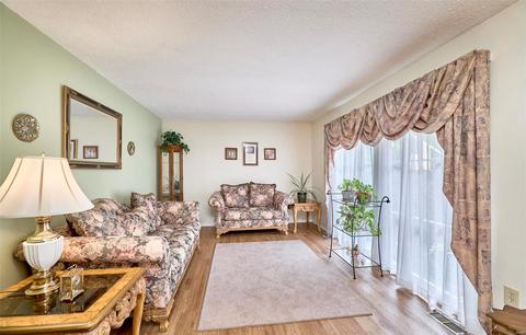 815 Country Stone Dr, Manchester, MO 63021 photo 12