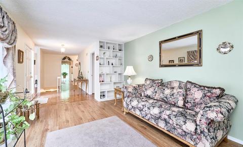 815 Country Stone Dr, Manchester, MO 63021 photo 13