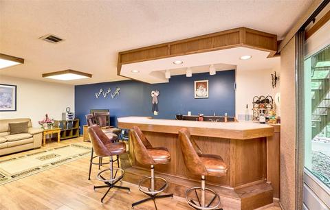 815 Country Stone Dr, Manchester, MO 63021 photo 51