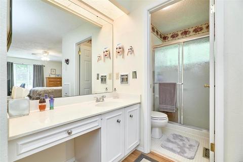 815 Country Stone Dr, Manchester, MO 63021 photo 18