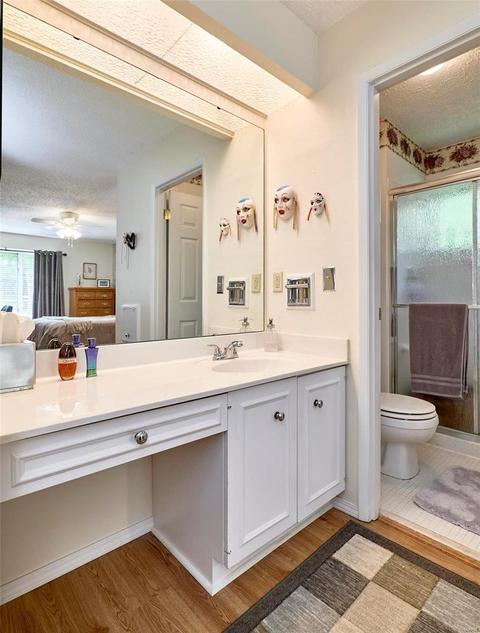 815 Country Stone Dr, Manchester, MO 63021 photo 19