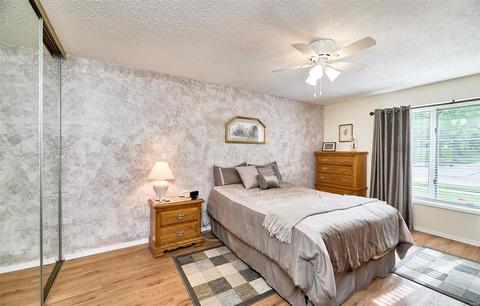 815 Country Stone Dr, Manchester, MO 63021 photo 16