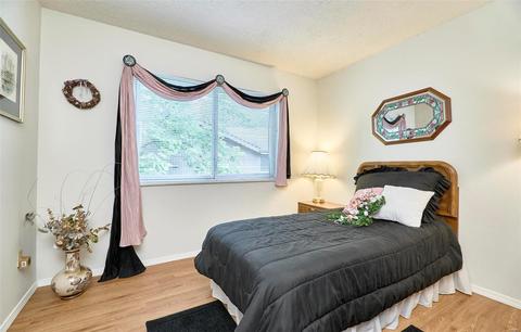 815 Country Stone Dr, Manchester, MO 63021 photo 33