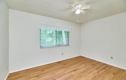 815 Country Stone Dr, Manchester, MO 63021 photo 36