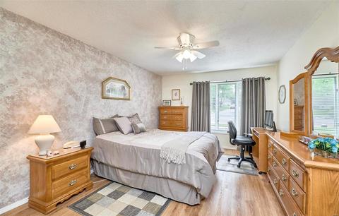 815 Country Stone Dr, Manchester, MO 63021 photo 15