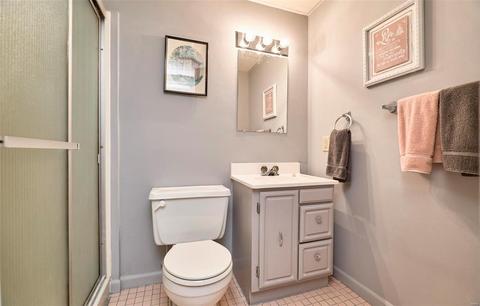 815 Country Stone Dr, Manchester, MO 63021 photo 44