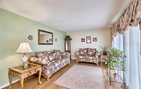 815 Country Stone Dr, Manchester, MO 63021 photo 11
