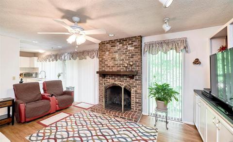 815 Country Stone Dr, Manchester, MO 63021 photo 25
