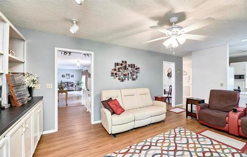 815 Country Stone Dr, Manchester, MO 63021 photo 26