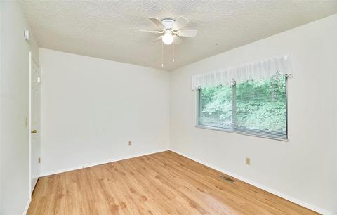 815 Country Stone Dr, Manchester, MO 63021 photo 38