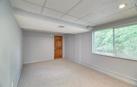 815 Country Stone Dr, Manchester, MO 63021 photo 43