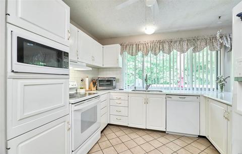 815 Country Stone Dr, Manchester, MO 63021 photo 28