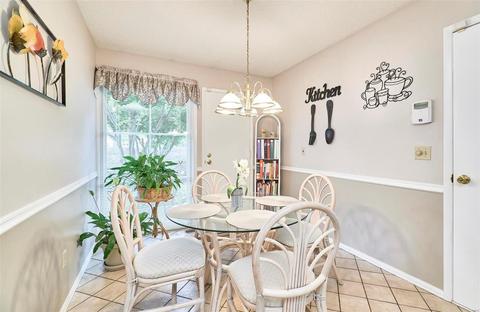815 Country Stone Dr, Manchester, MO 63021 photo 6