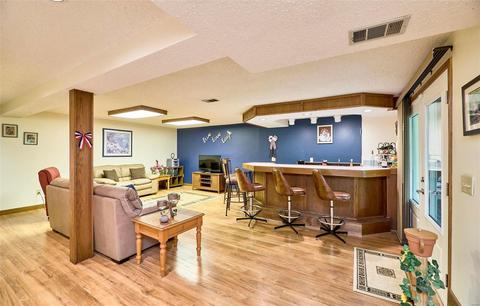 815 Country Stone Dr, Manchester, MO 63021 photo 47
