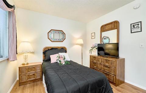 815 Country Stone Dr, Manchester, MO 63021 photo 35