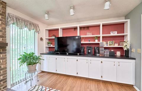 815 Country Stone Dr, Manchester, MO 63021 photo 27