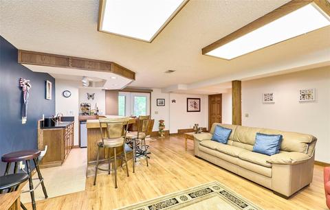 815 Country Stone Dr, Manchester, MO 63021 photo 50
