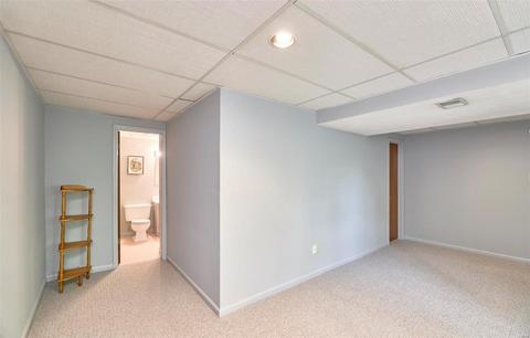 815 Country Stone Dr, Manchester, MO 63021 photo 42