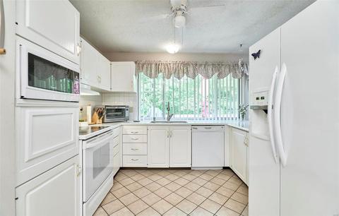 815 Country Stone Dr, Manchester, MO 63021 photo 29