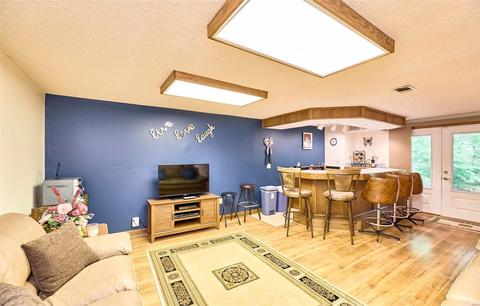 815 Country Stone Dr, Manchester, MO 63021 photo 7