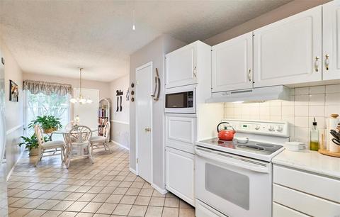 815 Country Stone Dr, Manchester, MO 63021 photo 31