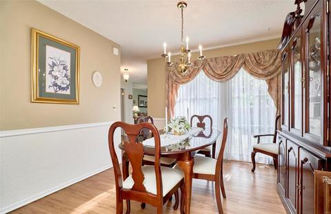 815 Country Stone Dr, Manchester, MO 63021 photo 21