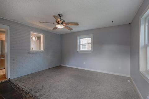 8904 Apache Ln, Saint Louis, MO 63114 photo 12