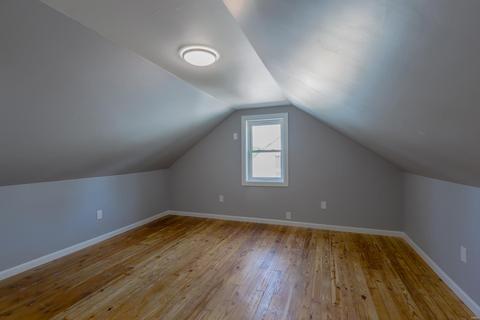 8904 Apache Ln, Saint Louis, MO 63114 photo 26