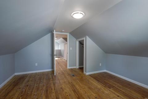 8904 Apache Ln, Saint Louis, MO 63114 photo 27