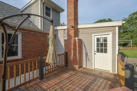 8904 Apache Ln, Saint Louis, MO 63114 photo 31